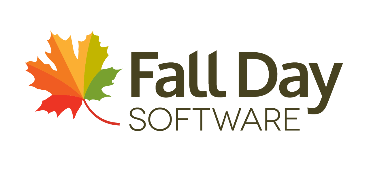 Fall Day Software